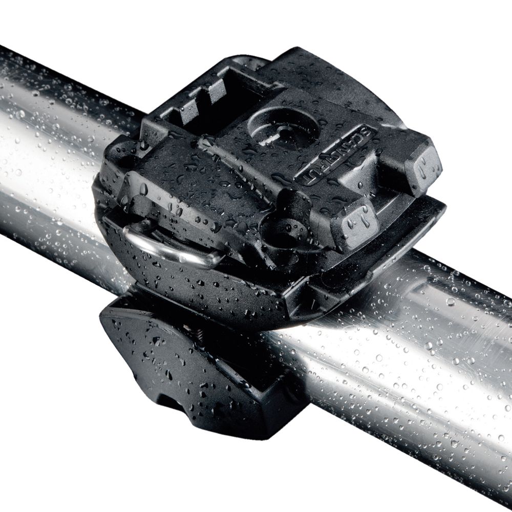 Scanstrut ROKK Mini räckfäste