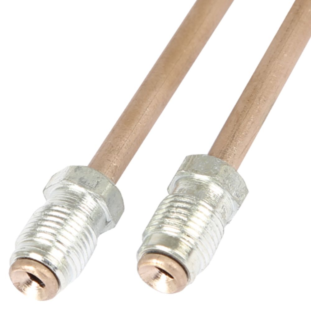 Piduritoru 104cm D-D