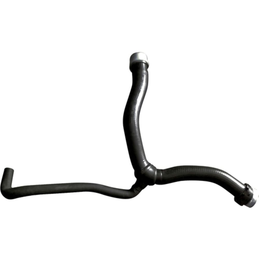 Jahutusvoolik 30-01761