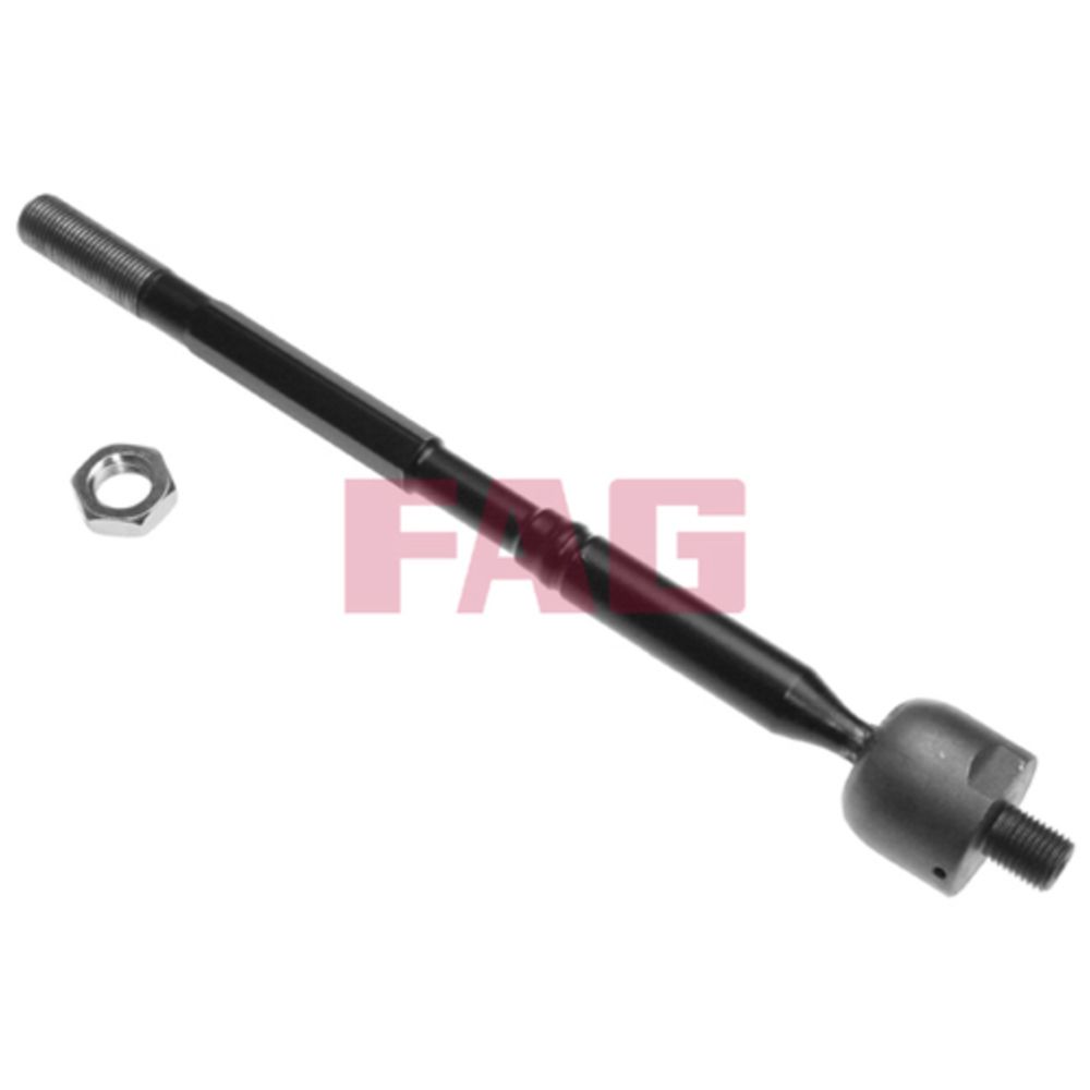 Roolivarda sisemine rooliots 17-04560