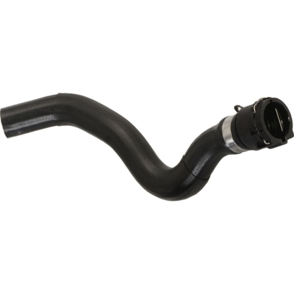 Lämmityslaitteen letku 30-01087