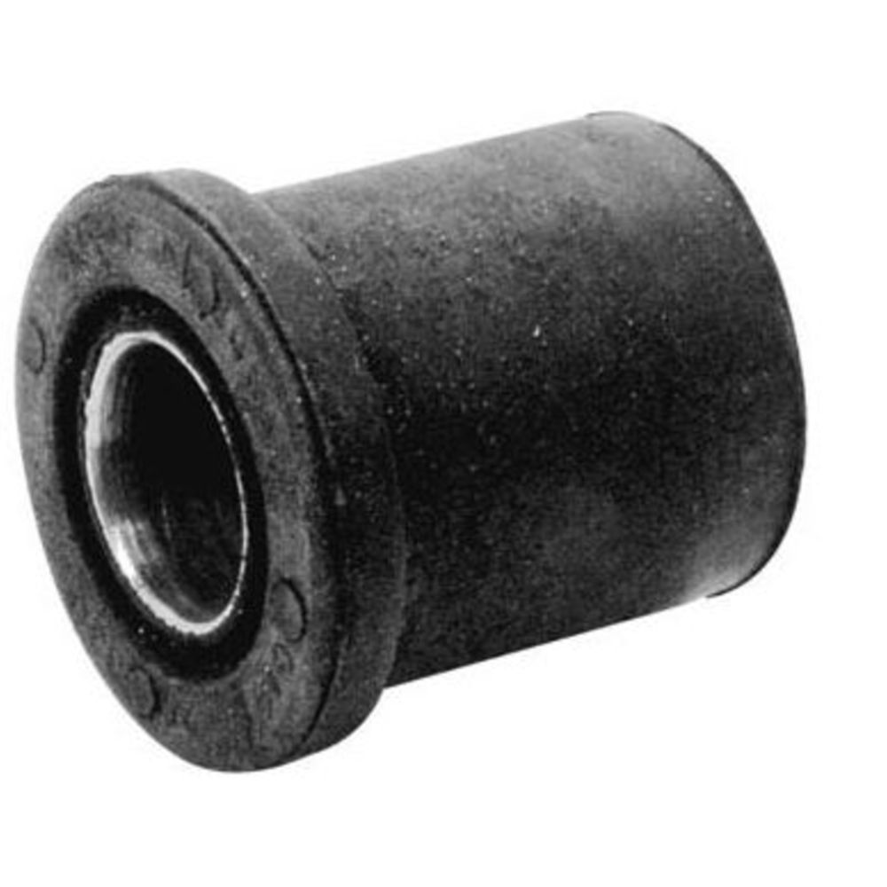 Lehtijousen hela 18-1238