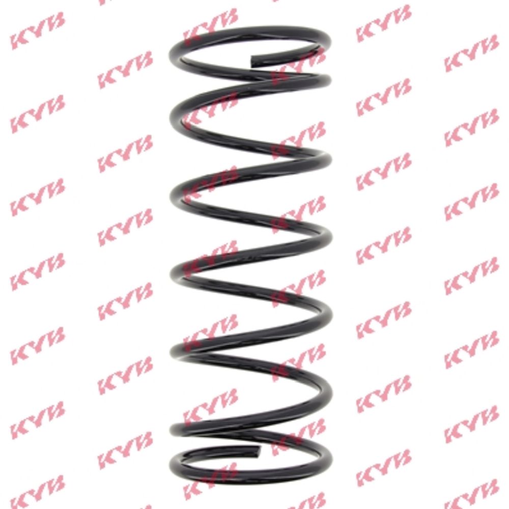 Vedru 67-5214