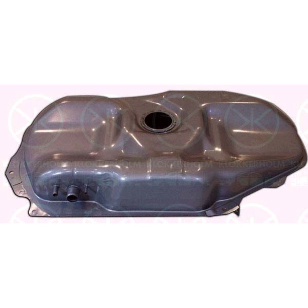 Polttoainetankki 34-50008