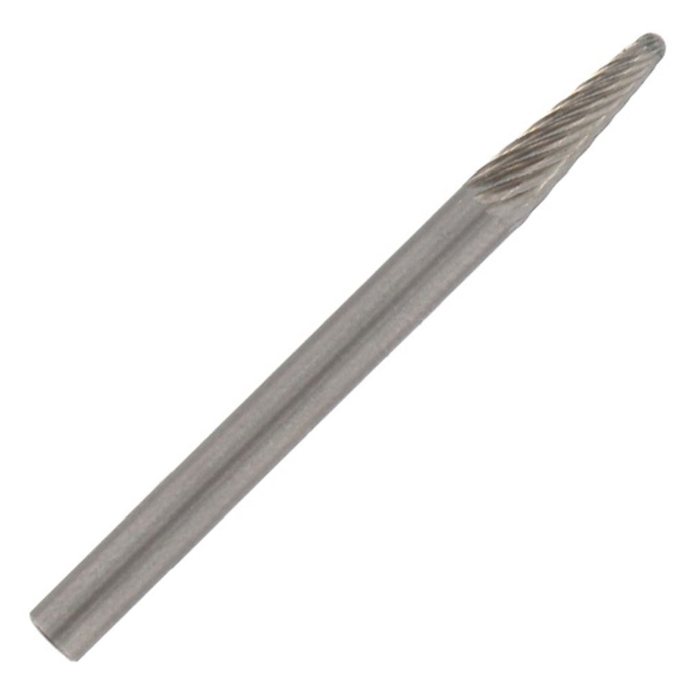Dremel® 9910 HM hårdmetallfräs 3,2 mm
