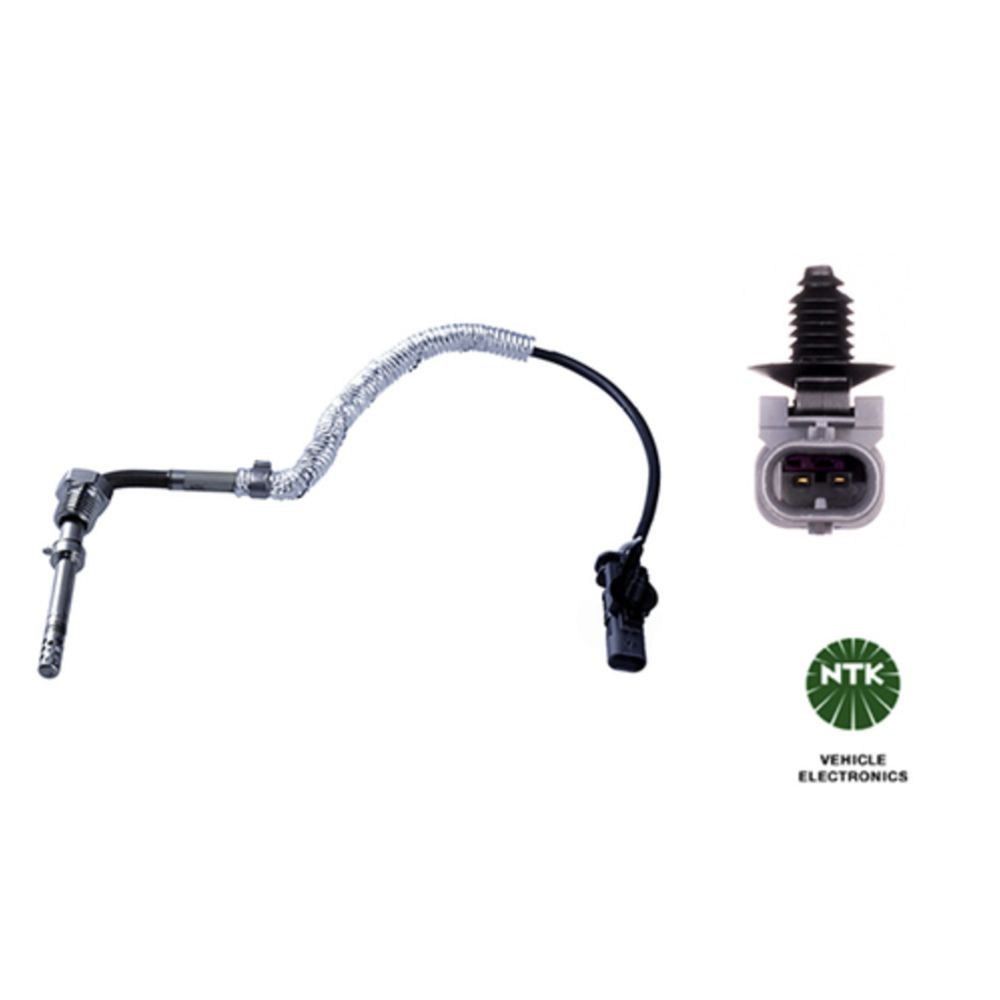 Sensor, avgastemperatur 28-00526