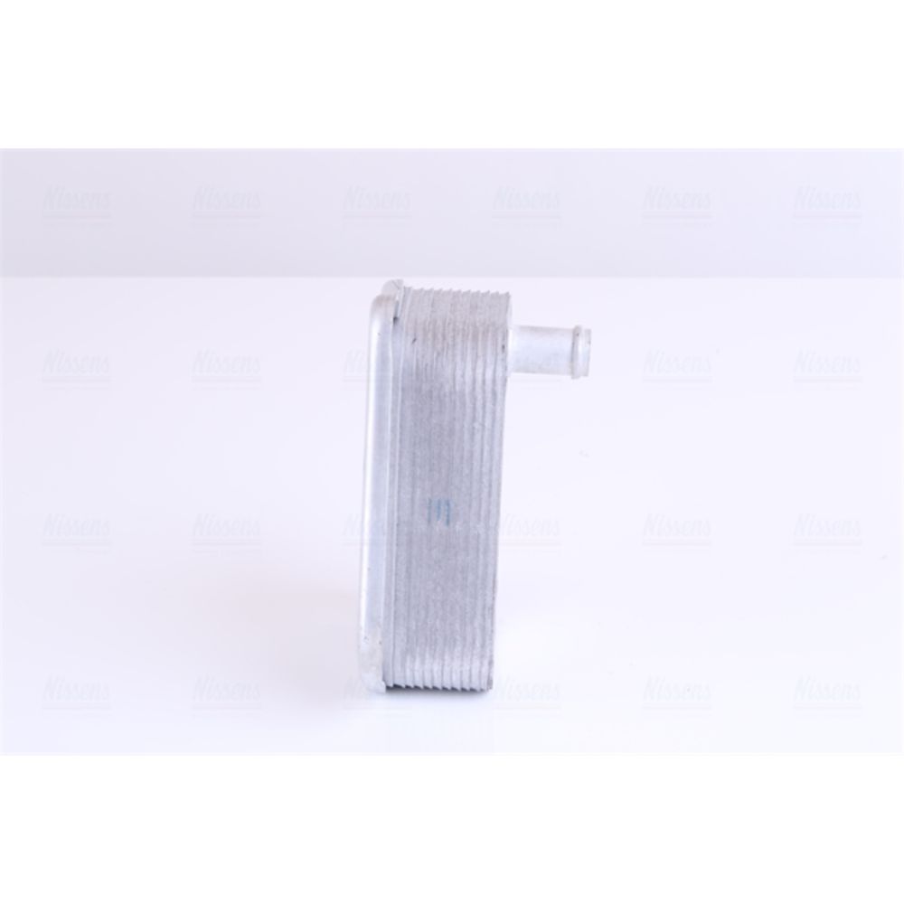 Õliradiaator, mootoriõli 30-04288