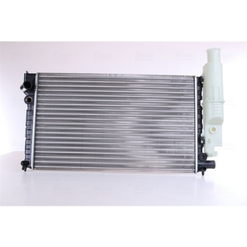 Jäähdytin 30-7558