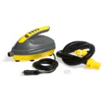 Bestway-SUP-laudan-sahkopumppu-12V