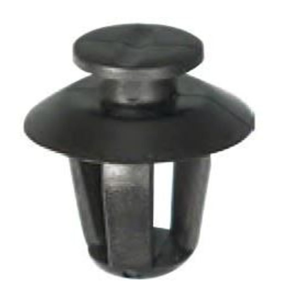 Sivulistankiiinnike 1303 PSA 8kpl