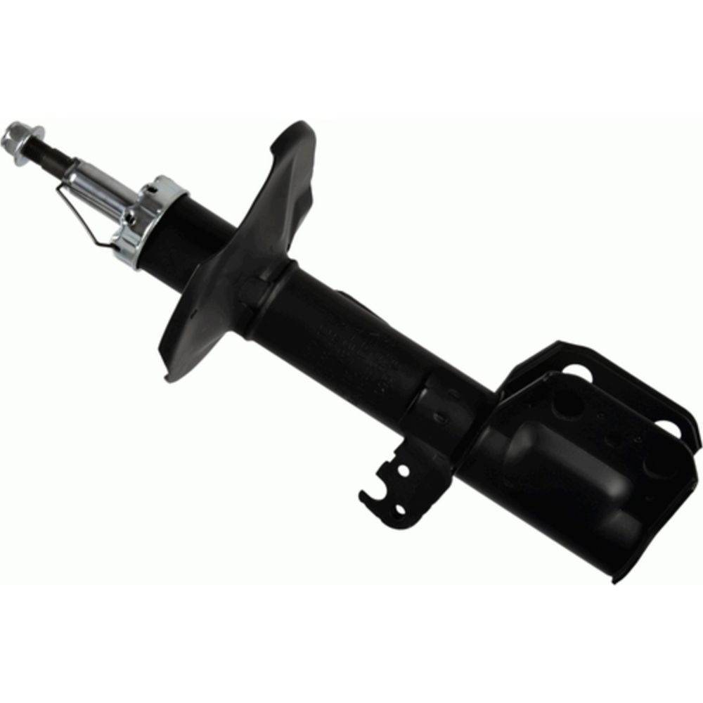 Amort 33-48161