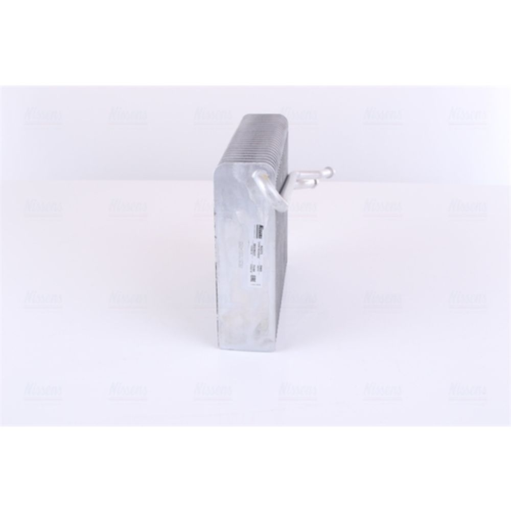 Aurusti, kliimaseade 30-00299