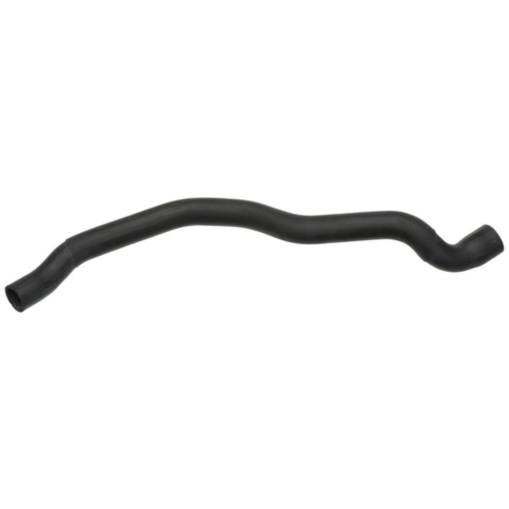 Jäähdyttimen letku 30-03219