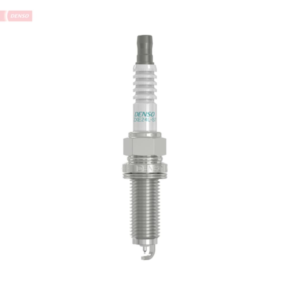 Denso ZXE24L-S7 sytytystulppa