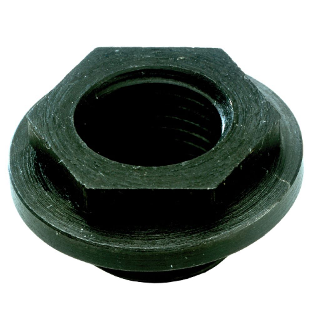 Bahco 3834-ADP hållaradapter till hålsåg (1/2"-20 UNF) -> (5/8"-18 UNF)