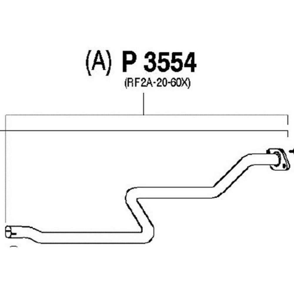 Pakoputki 14-3593