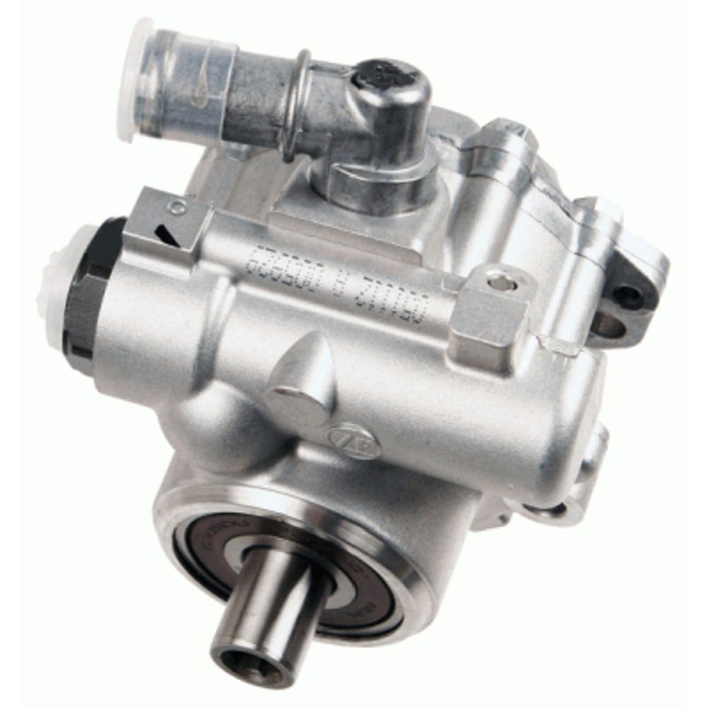 Roolivõimendi pump 17-01751
