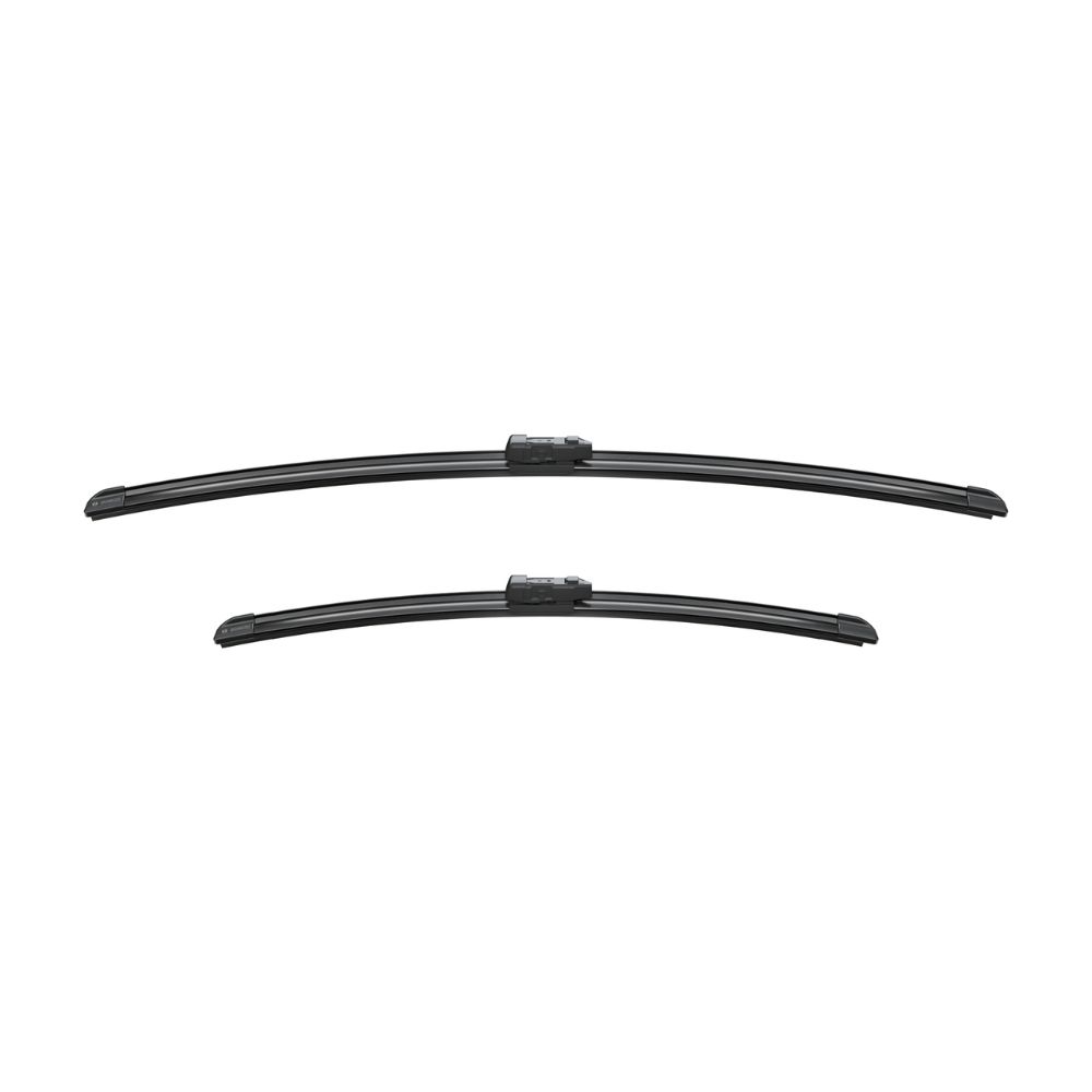 Bosch AeroTwin A102S pyyhkijänsulkasarja 65+48 cm