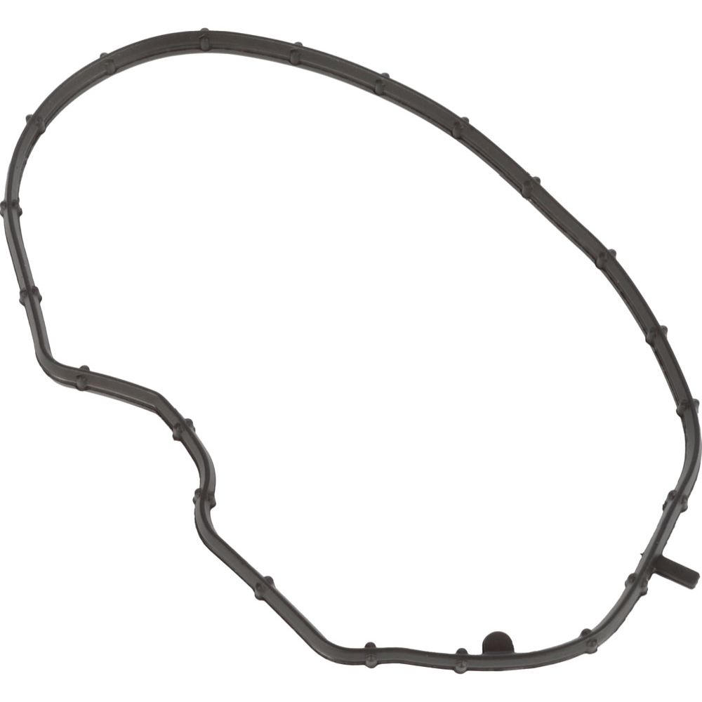 Packning, transmissionshus 27-00687