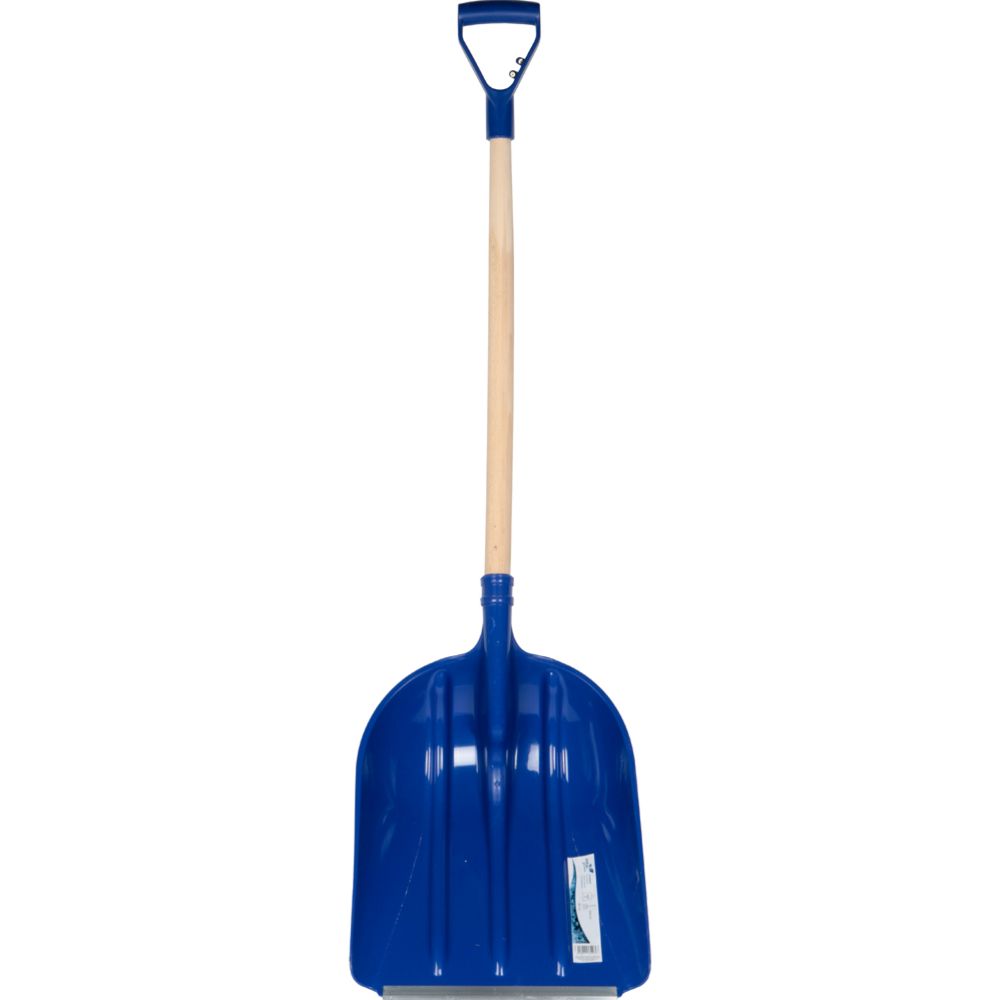 MTX Garden snöspade 39 cm