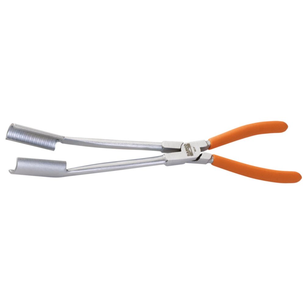Bahco BE1P tändstiftstång 290 mm