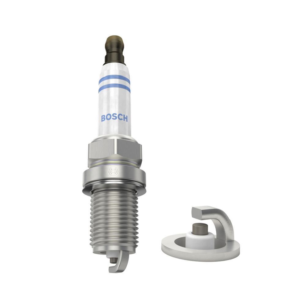 Bosch FQR8DE sytytystulppa