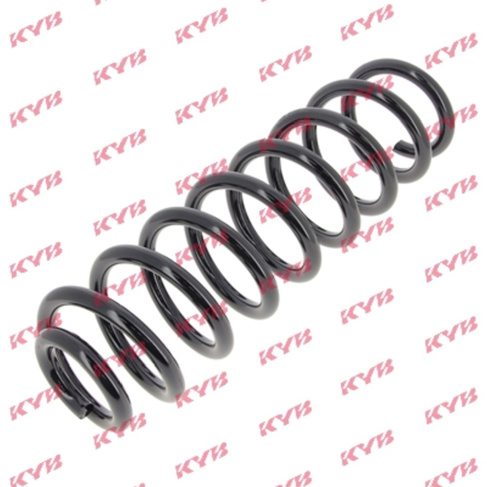 Vedru 67-6726