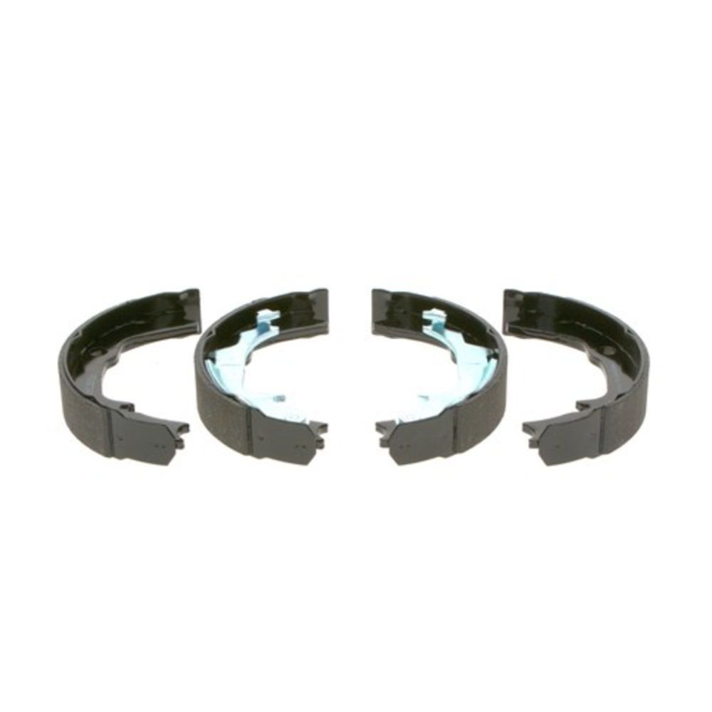 Jarrukenkäsarja, käsijarru 22-3527