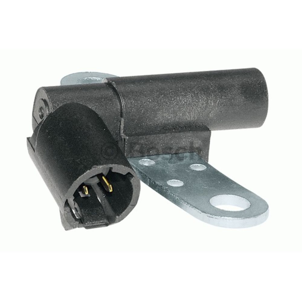 Kampiakselin asentotunnistin 10-9226