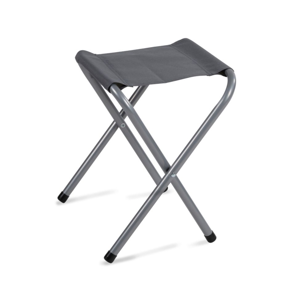 Camp Active picknickset hopfällbar 120 x 60 cm