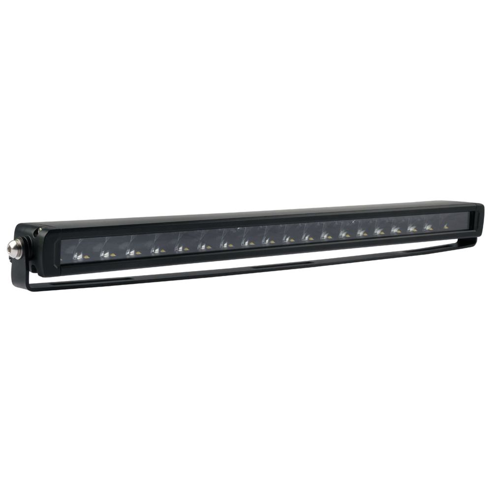 W-Light Boost LED ljusramp 20’’ 100 W Ref.50