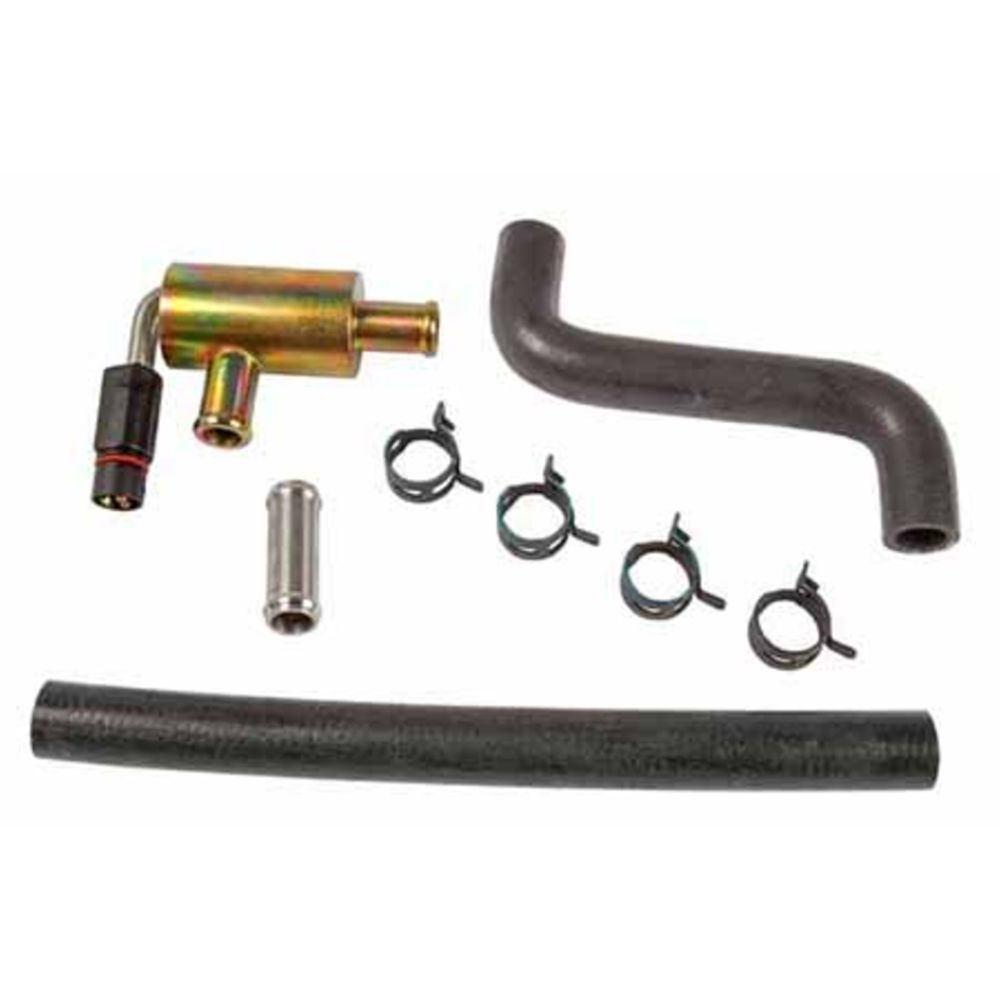 Defa voolikusoojendi, #411778, VAG