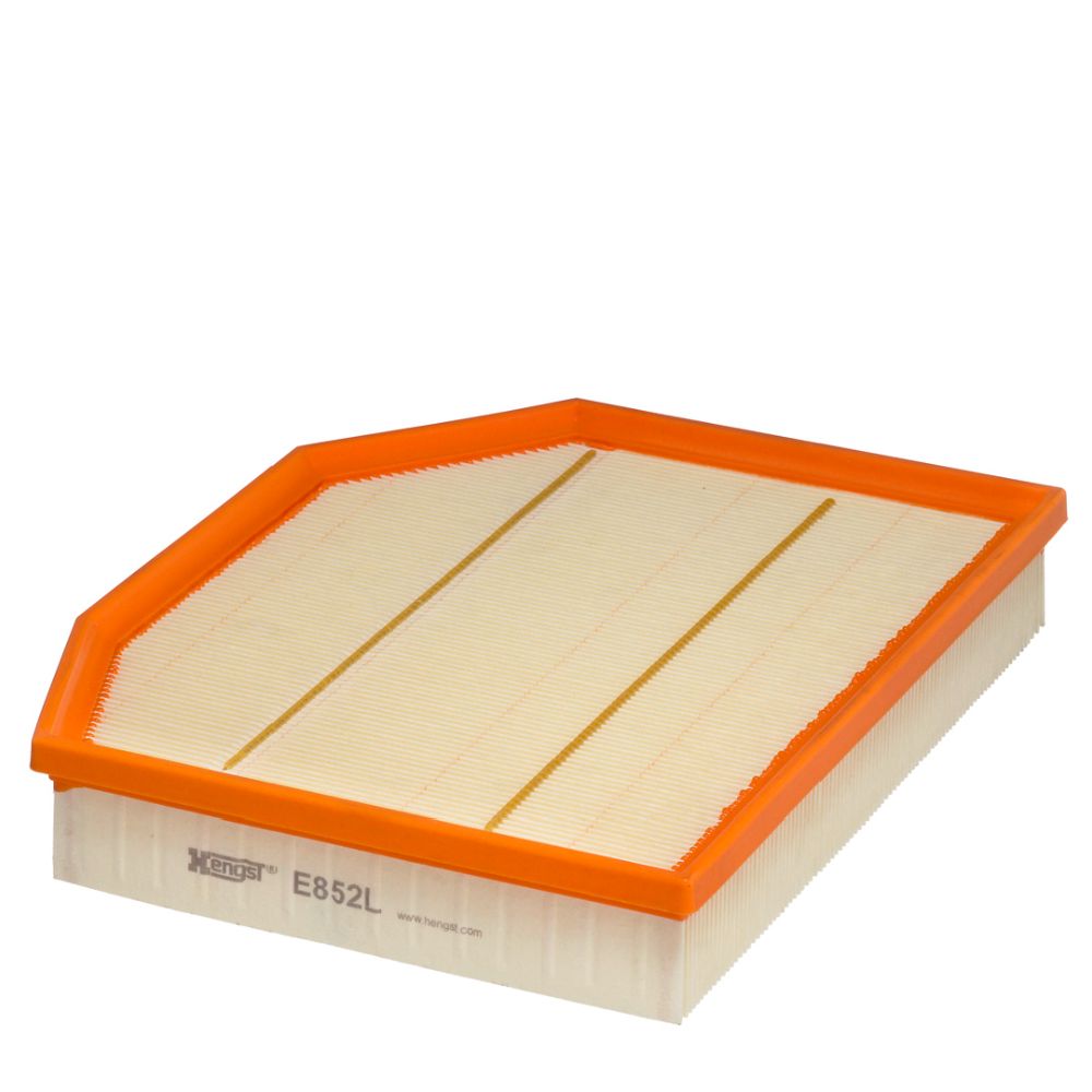 Ilmansuodatin 16-3128