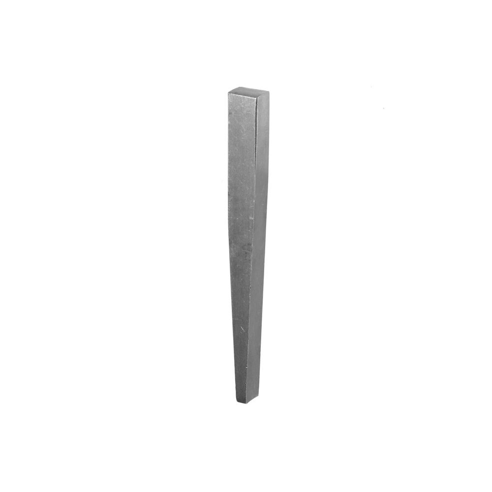 Tarmo kivenhalkaisukiila 23 x 190 mm