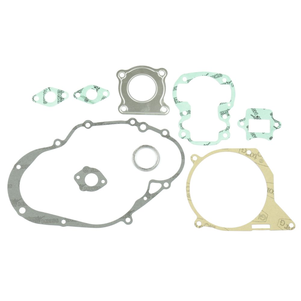 Hel packningssats, motor 98-28850