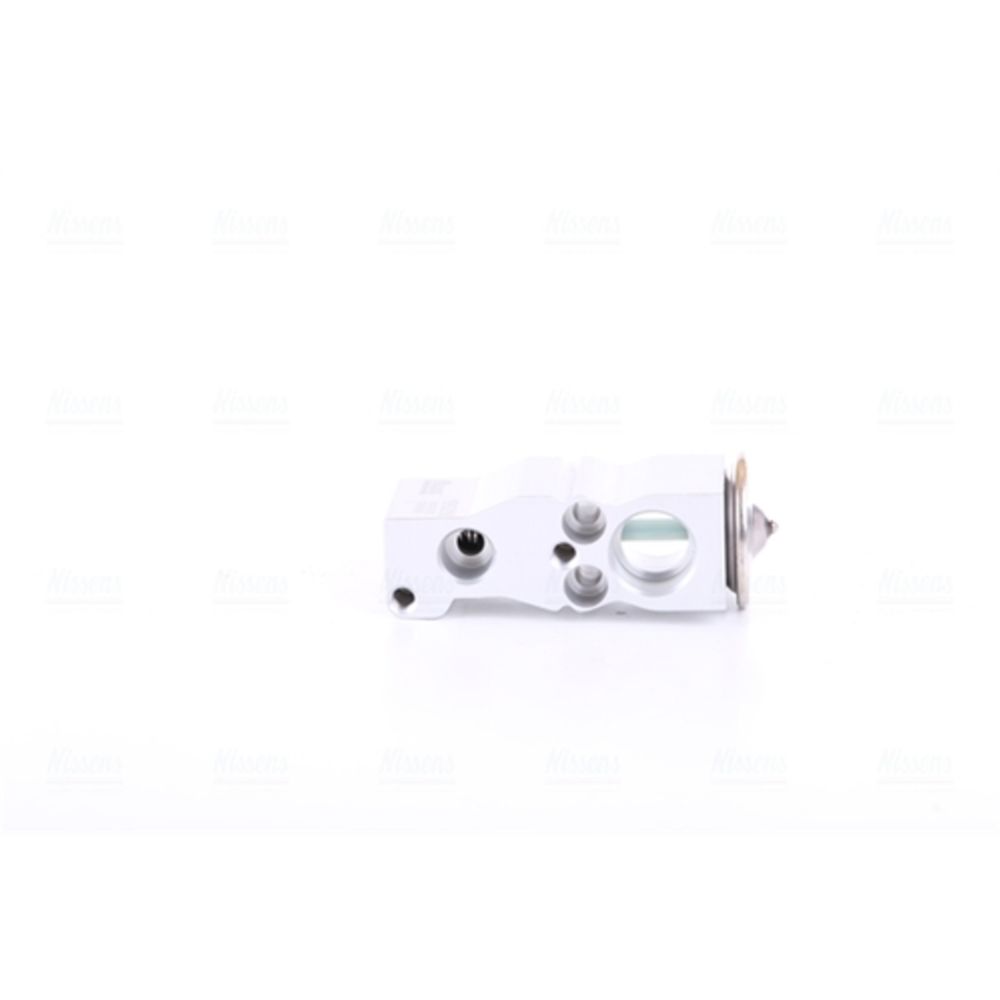 Ilmastointilaitteen paisuntaventtiili 12-00359