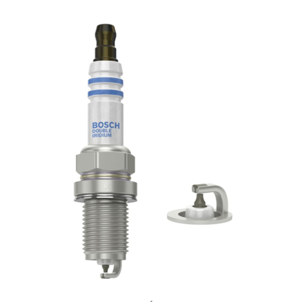 Bosch FR7KI332S sytytystulppa