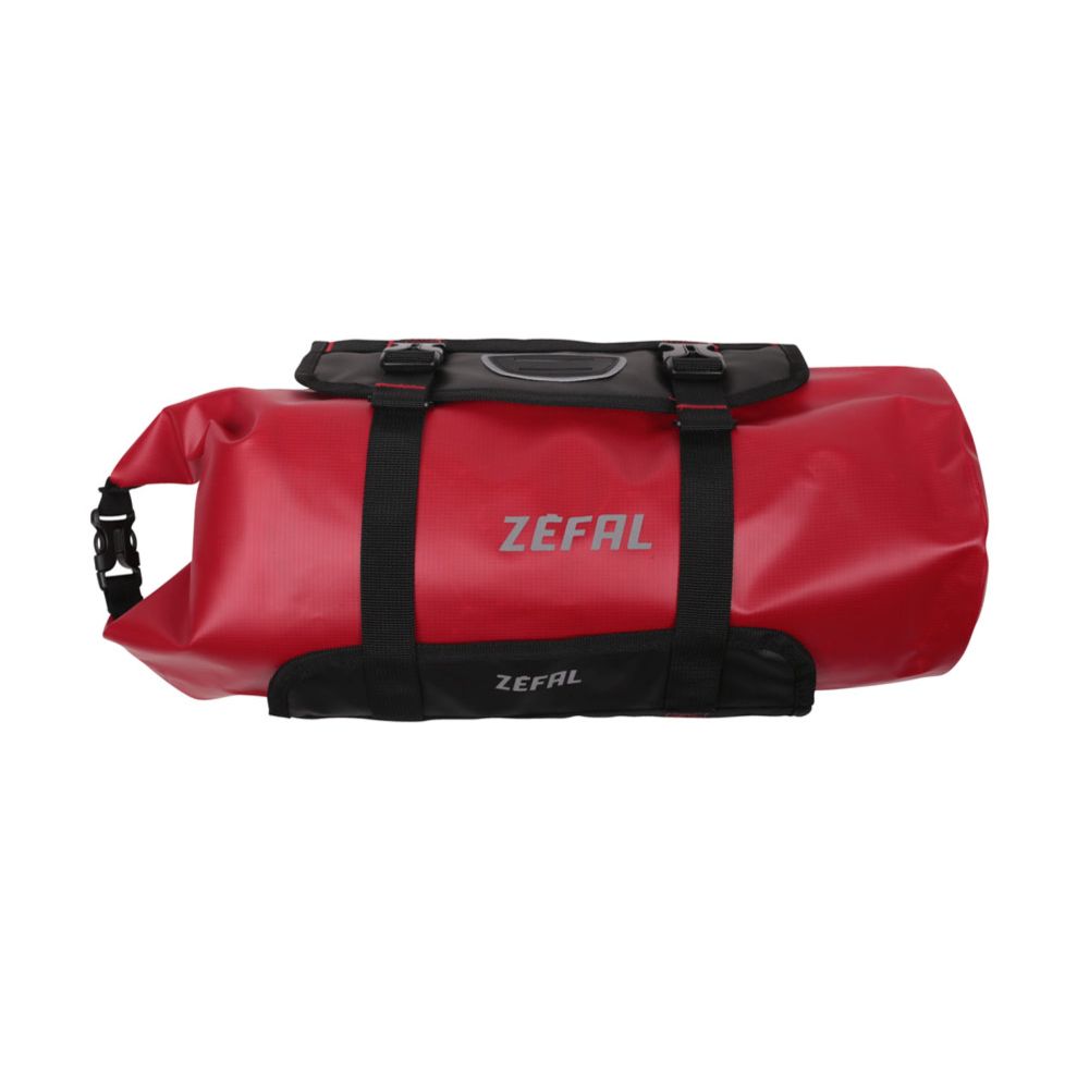 Zefal Z Adventure F10 styrväska