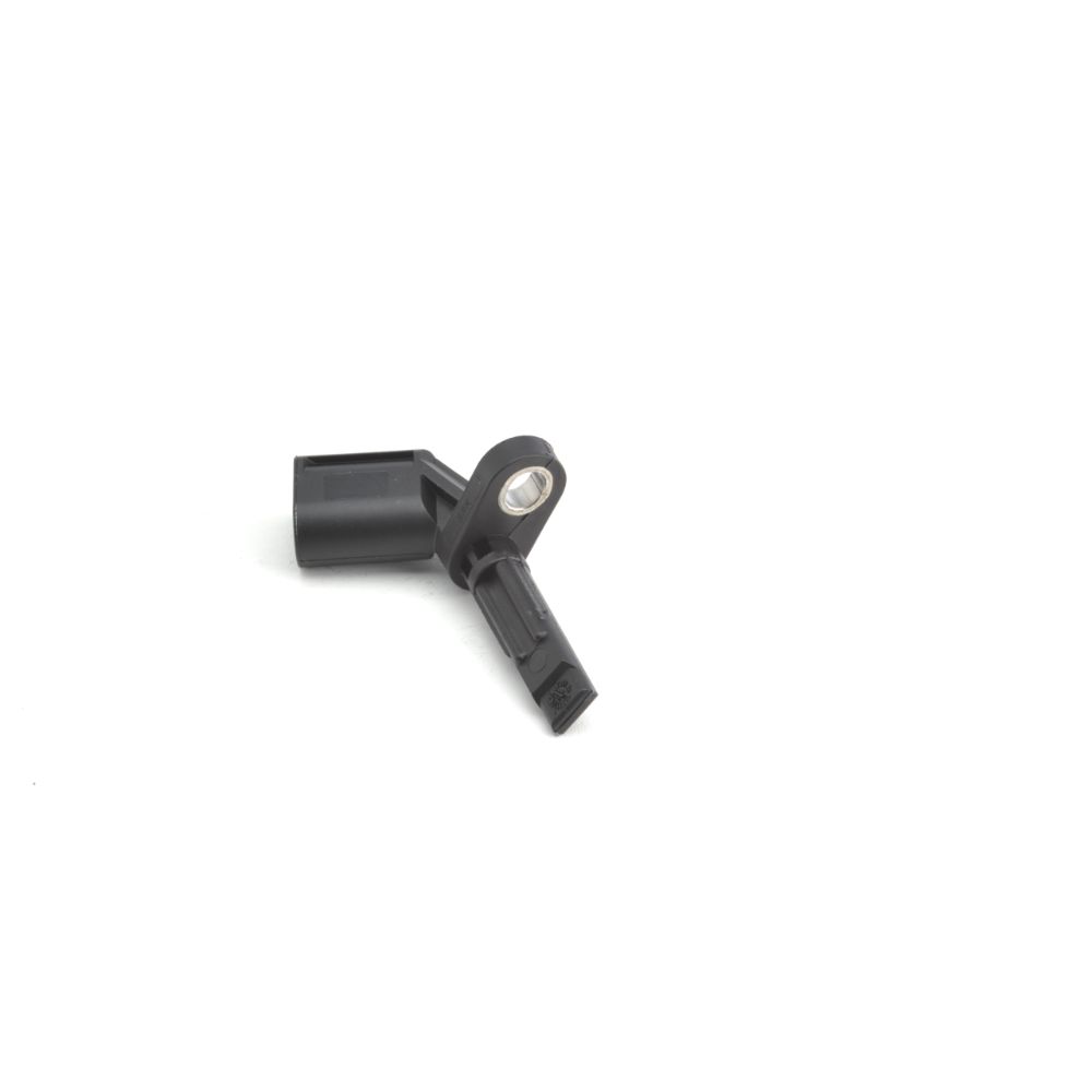 ABS-anturi 23-03250