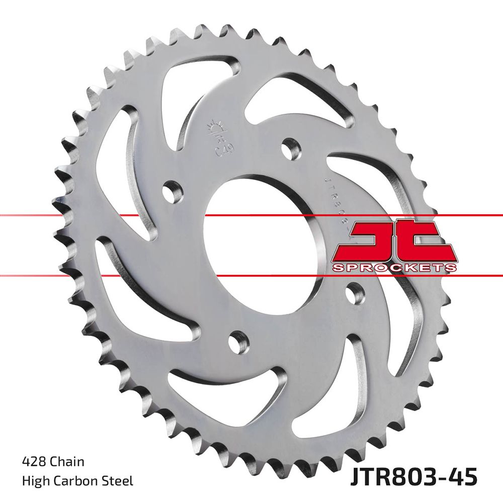 Takaratas 98-12623