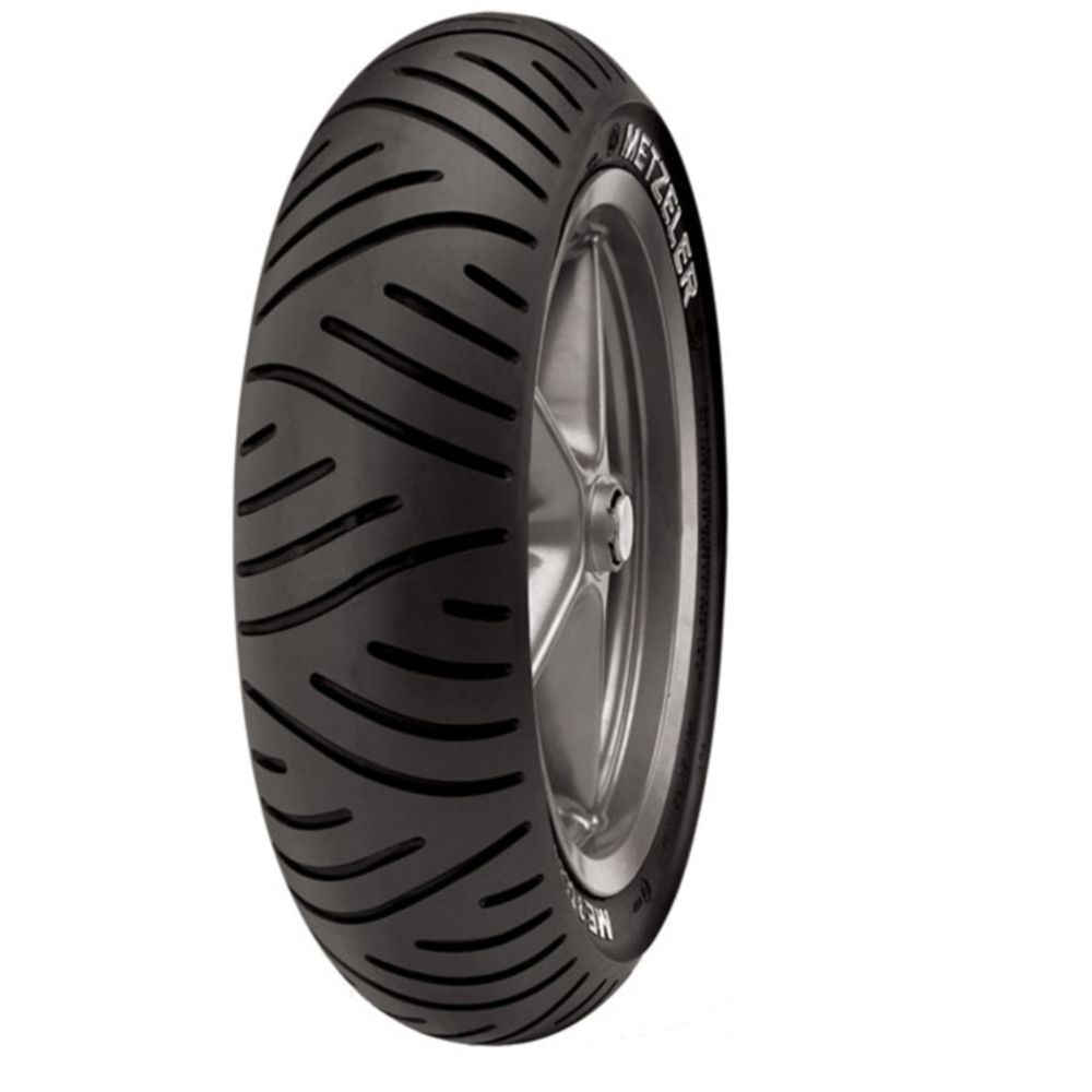 Metzeler ME 7 Teen 130/70-12 62L TL eteen/taakse