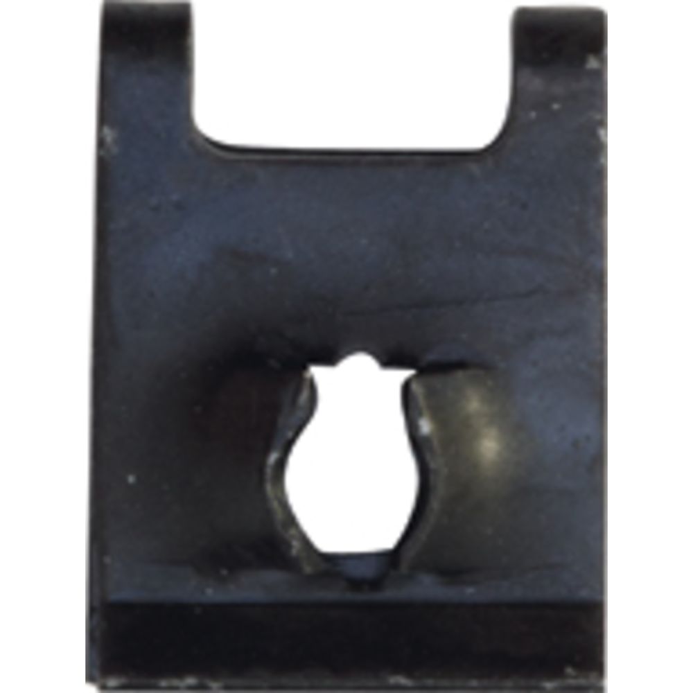 Korgmutter 4,2mm 347 25 st.