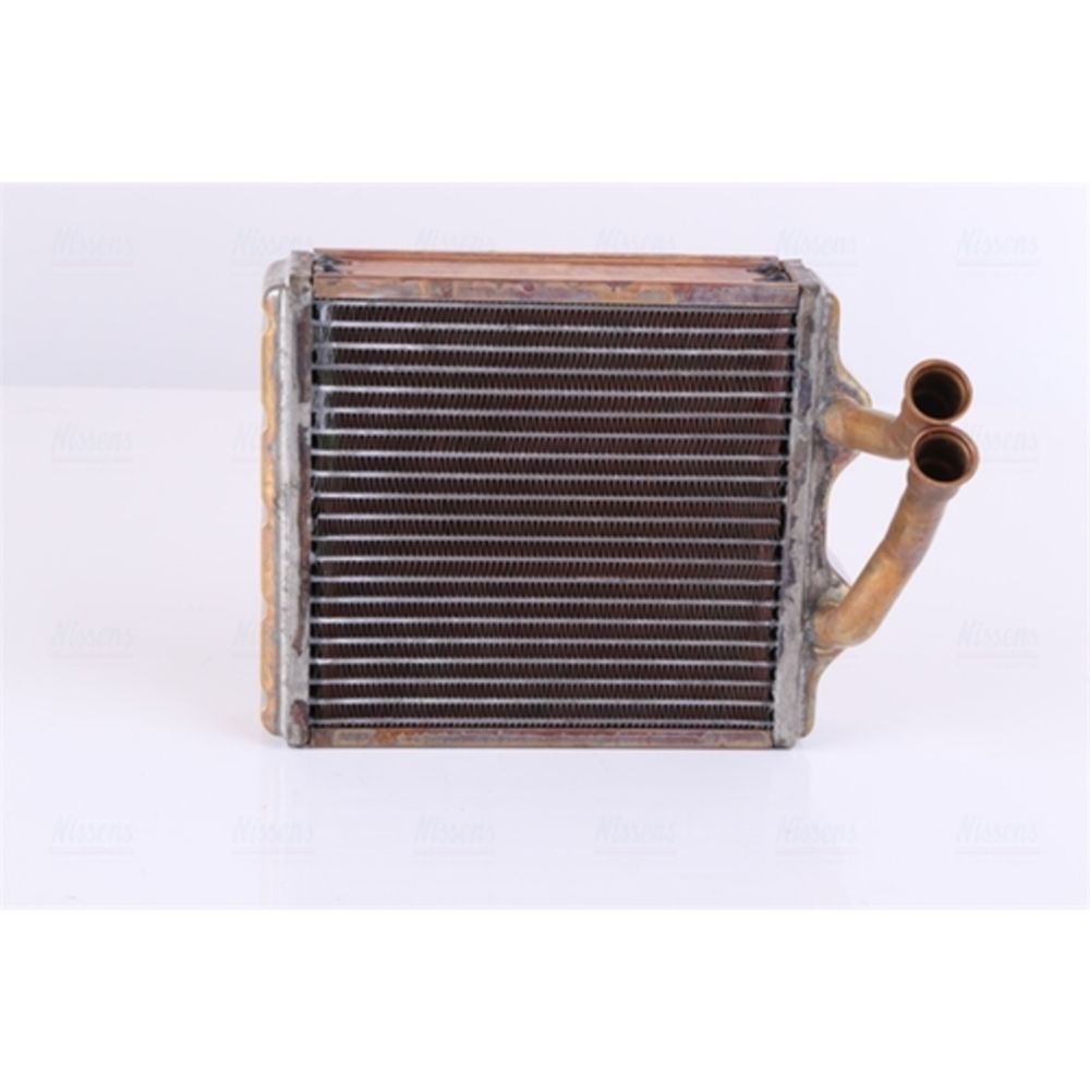 Lämmityslaitteen kenno 30-8644