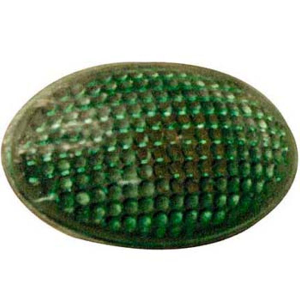 Suunatuli 50-9329