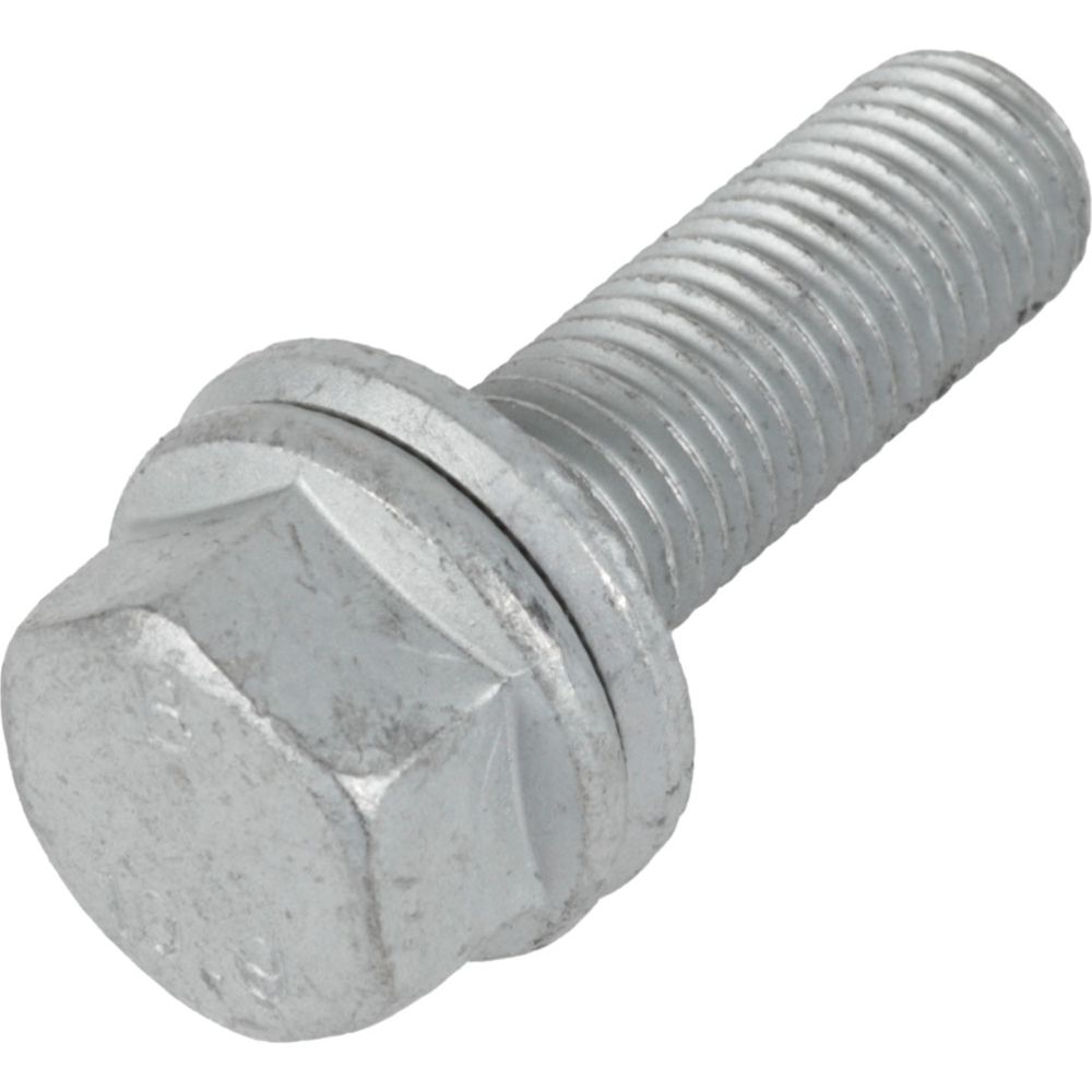 Bult, bromsok 23-01911