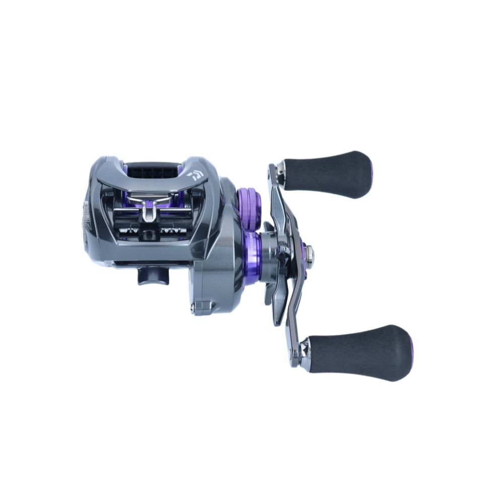 Daiwa 21 Prorex XR TWS 300PL hyrräkela vasen