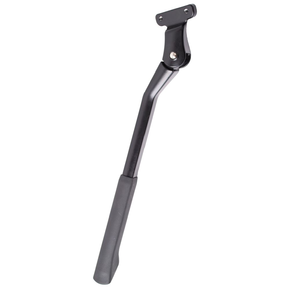 AtranVelo Parko DV seisontatuki 40 mm 24-29" e-bike