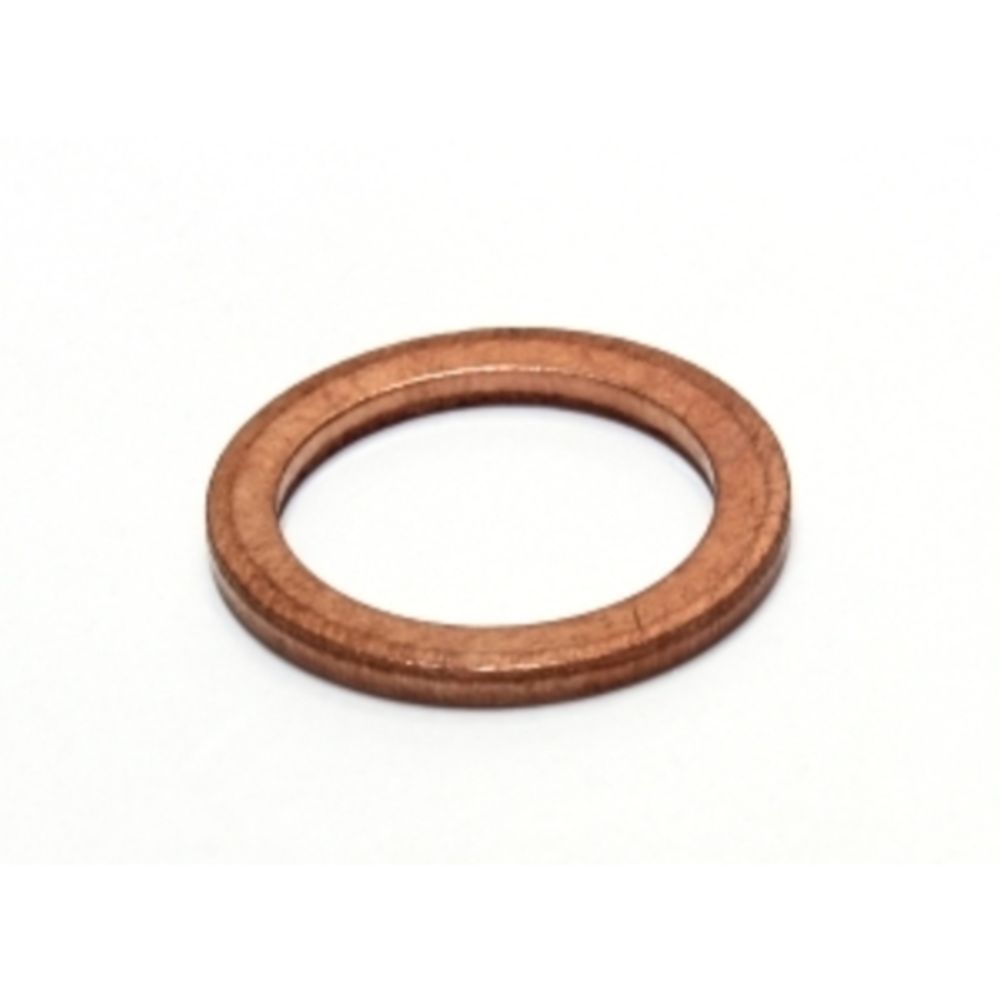 Öljypropun tiiviste 27-3125