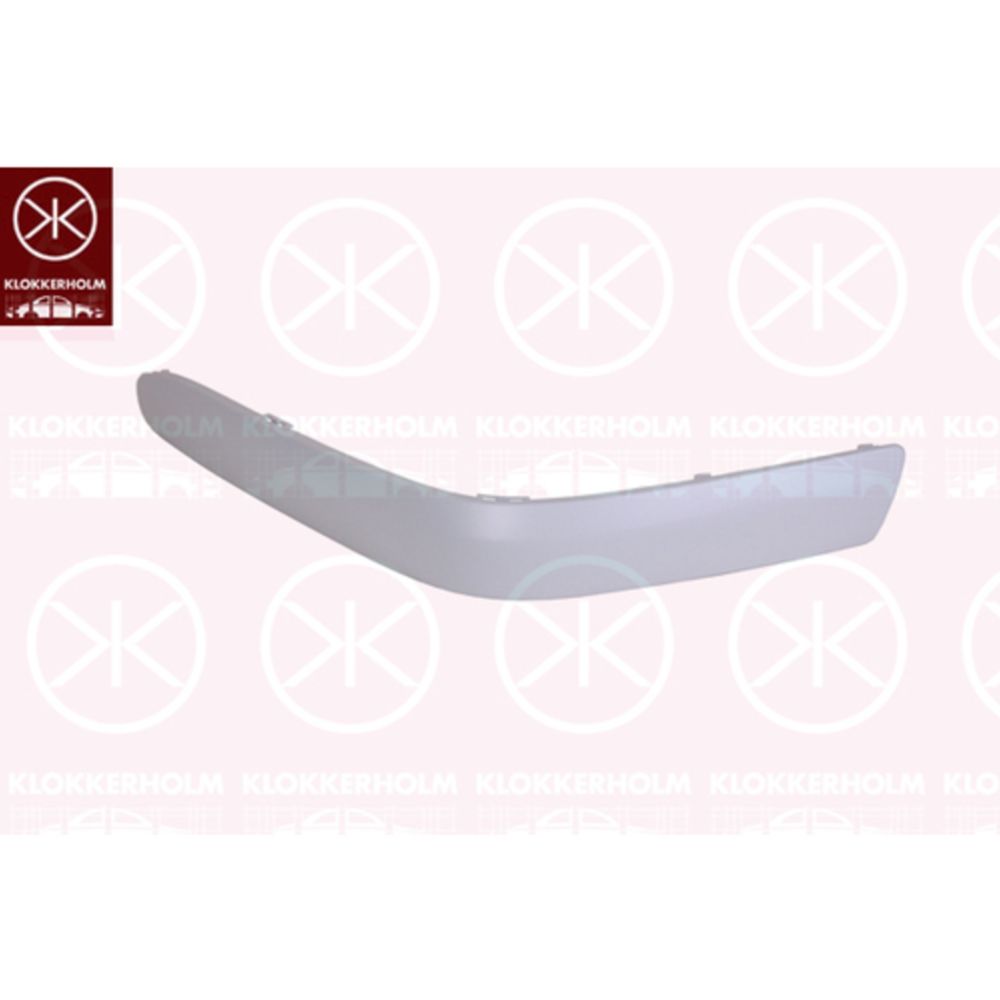 Puskurin koristelista 35-27926