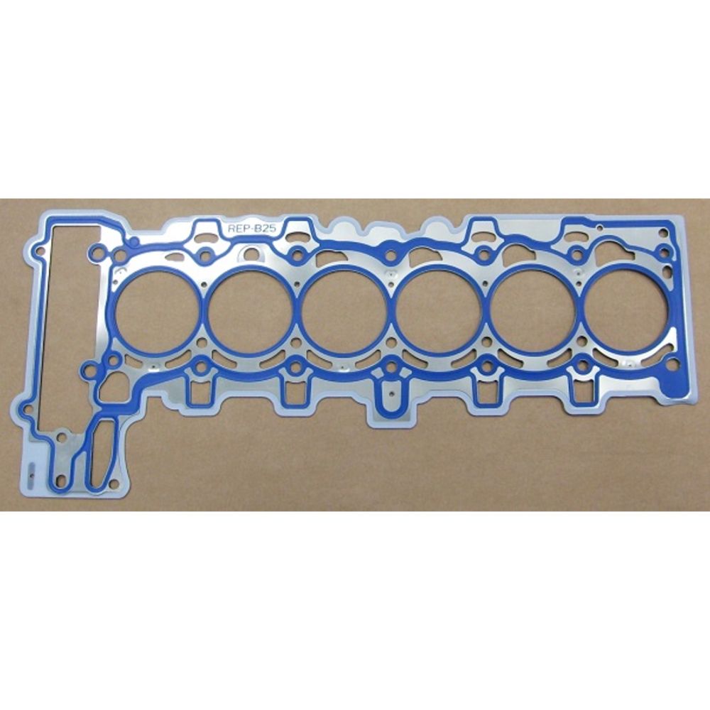 Packning, topplock 27-00929